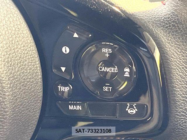Honda N BOX CUSTOM 2022-11 7217030-5