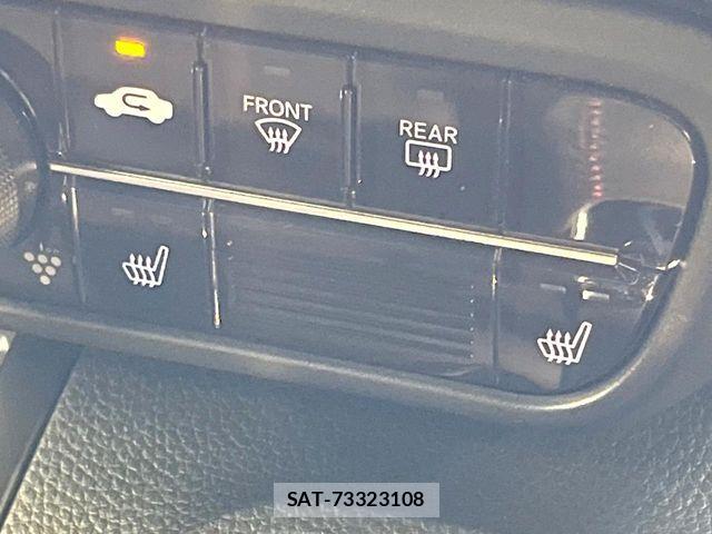 Honda N BOX CUSTOM 2022-11 7217030-6