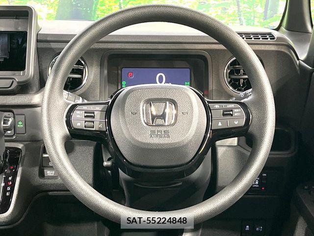 Honda N BOX CUSTOM 2026-05 7222725-10