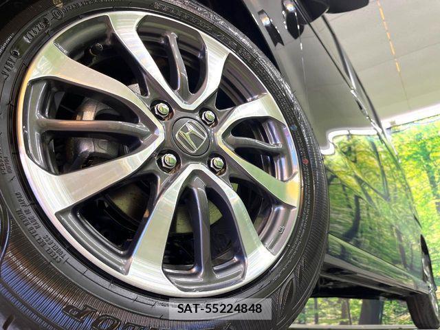 Honda N BOX CUSTOM 2026-05 7222725-12