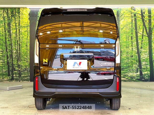 Honda N BOX CUSTOM 2026-05 7222725-14