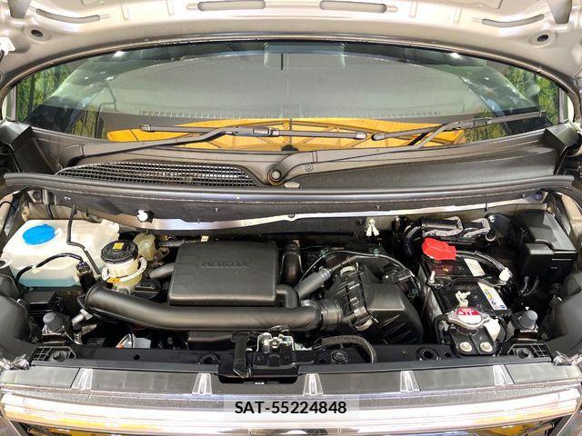 Honda N BOX CUSTOM 2026-05 7222725-17