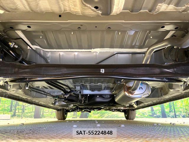 Honda N BOX CUSTOM 2026-05 7222725-18