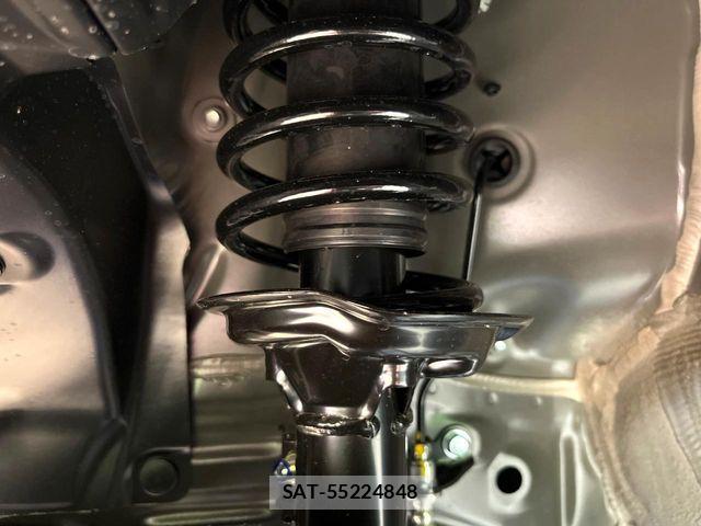 Honda N BOX CUSTOM 2026-05 7222725-19