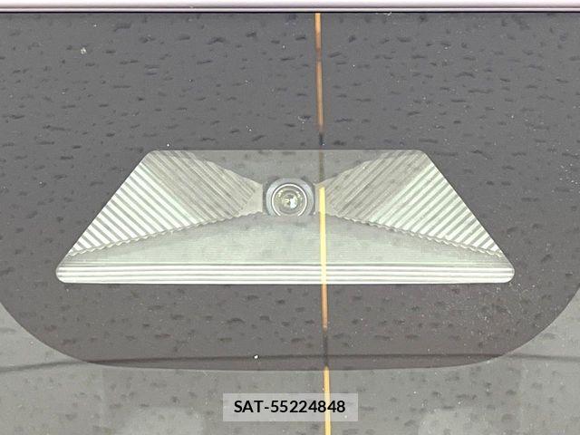 Honda N BOX CUSTOM 2026-05 7222725-2