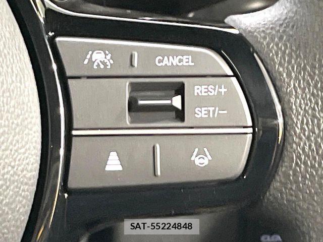 Honda N BOX CUSTOM 2026-05 7222725-3