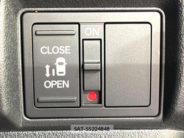 Honda N BOX CUSTOM 2026-05 7222725-4