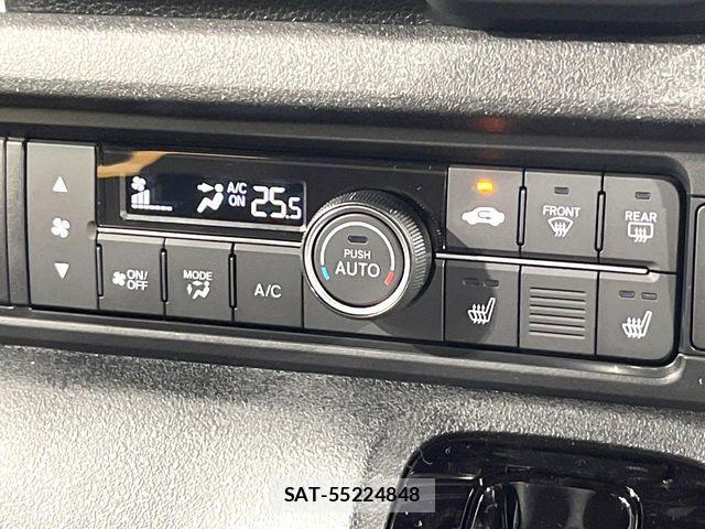 Honda N BOX CUSTOM 2026-05 7222725-6