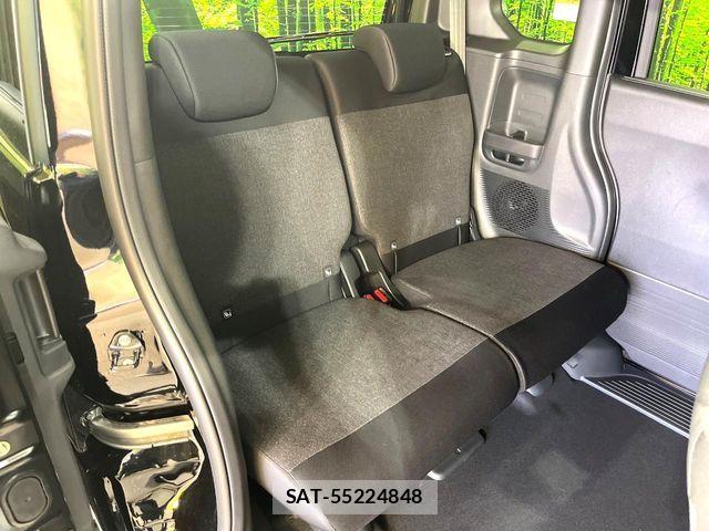 Honda N BOX CUSTOM 2026-05 7222725-8