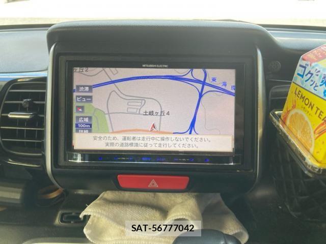 Honda N BOX CUSTOM 2015-09 7222556-10