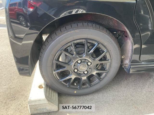 Honda N BOX CUSTOM 2015-09 7222556-14