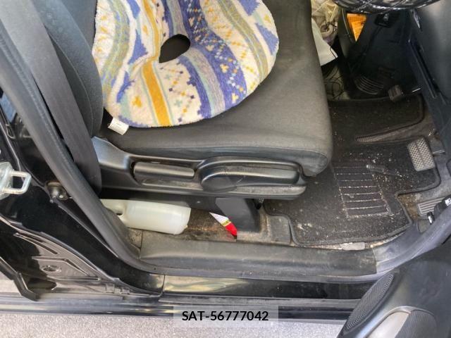 Honda N BOX CUSTOM 2015-09 7222556-6