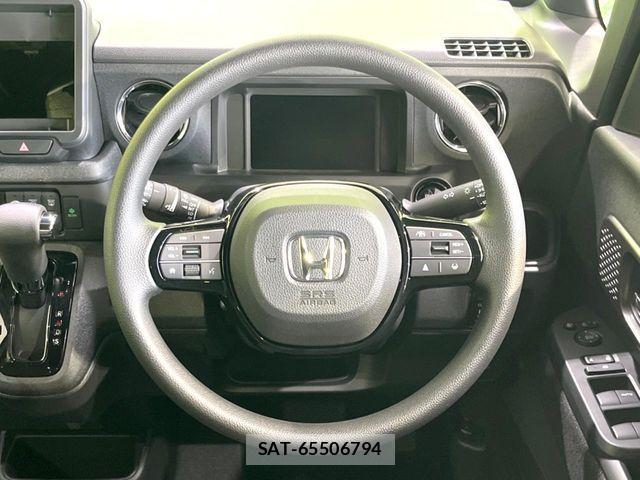 Honda N BOX CUSTOM 2026-04 7222718-10