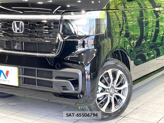 Honda N BOX CUSTOM 2026-04 7222718-11