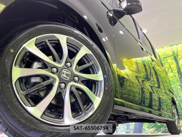 Honda N BOX CUSTOM 2026-04 7222718-12