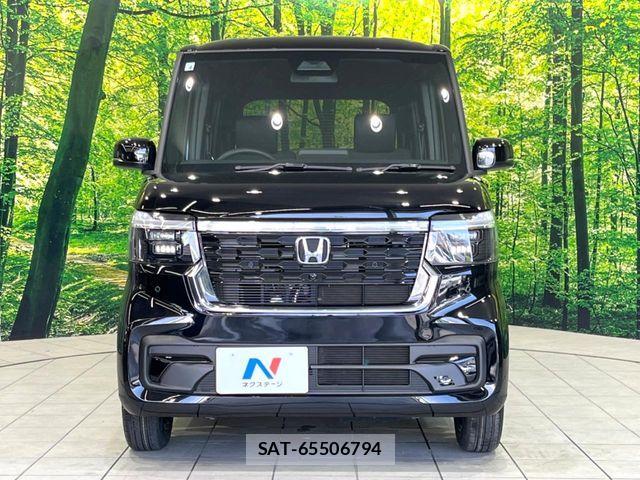 Honda N BOX CUSTOM 2026-04 7222718-13