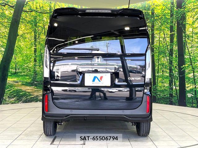 Honda N BOX CUSTOM 2026-04 7222718-14