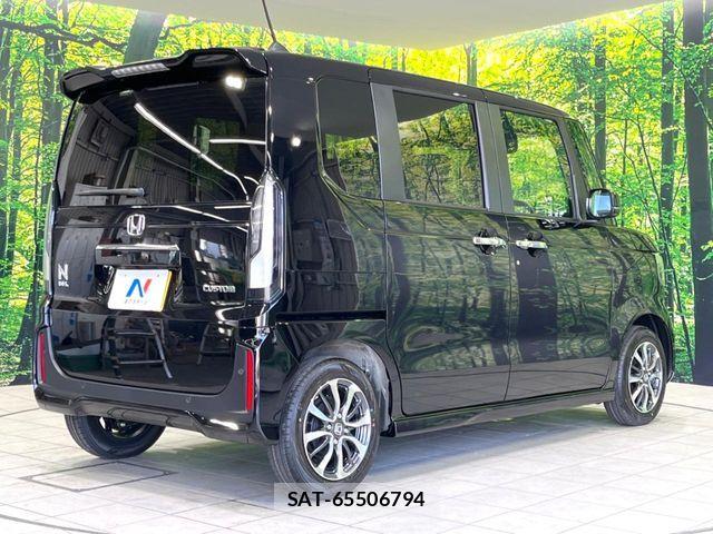 Honda N BOX CUSTOM 2026-04 7222718-16