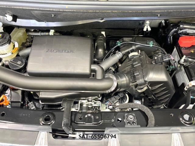 Honda N BOX CUSTOM 2026-04 7222718-17