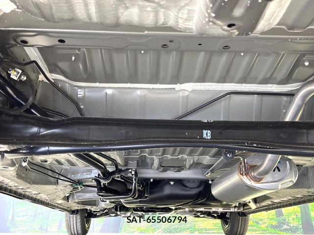 Honda N BOX CUSTOM 2026-04 7222718-18