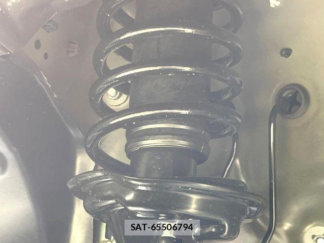 Honda N BOX CUSTOM 2026-04 7222718-19