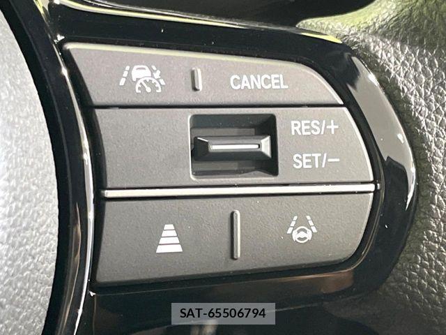 Honda N BOX CUSTOM 2026-04 7222718-3