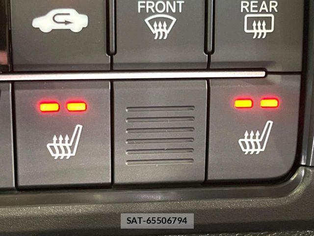 Honda N BOX CUSTOM 2026-04 7222718-4