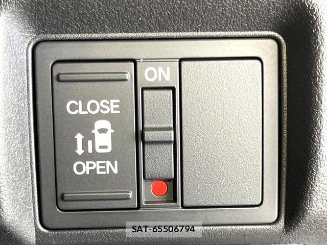 Honda N BOX CUSTOM 2026-04 7222718-5