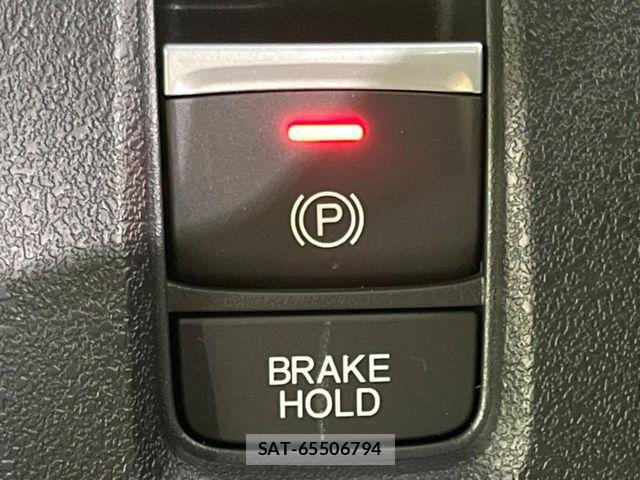 Honda N BOX CUSTOM 2026-04 7222718-6