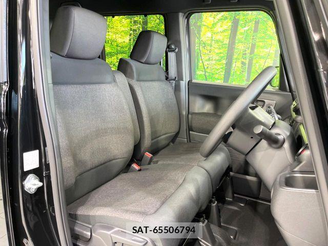 Honda N BOX CUSTOM 2026-04 7222718-7