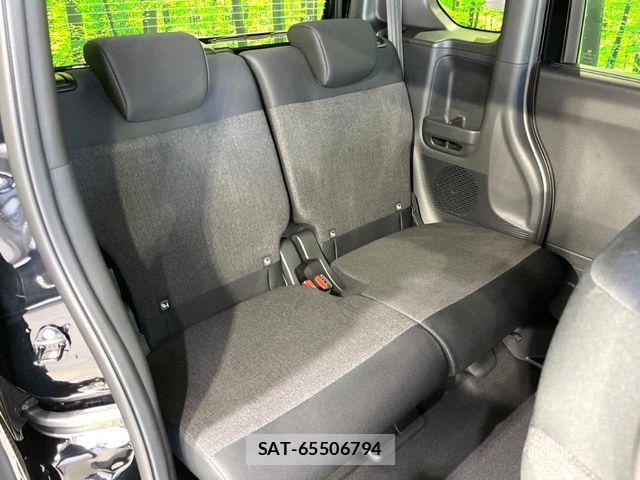 Honda N BOX CUSTOM 2026-04 7222718-8