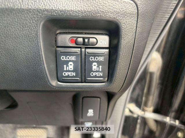 Honda N BOX CUSTOM 2015-04 7222550-10