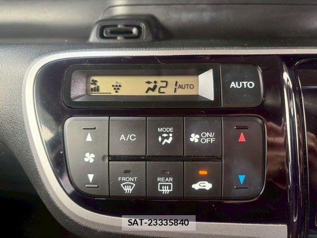 Honda N BOX CUSTOM 2015-04 7222550-11