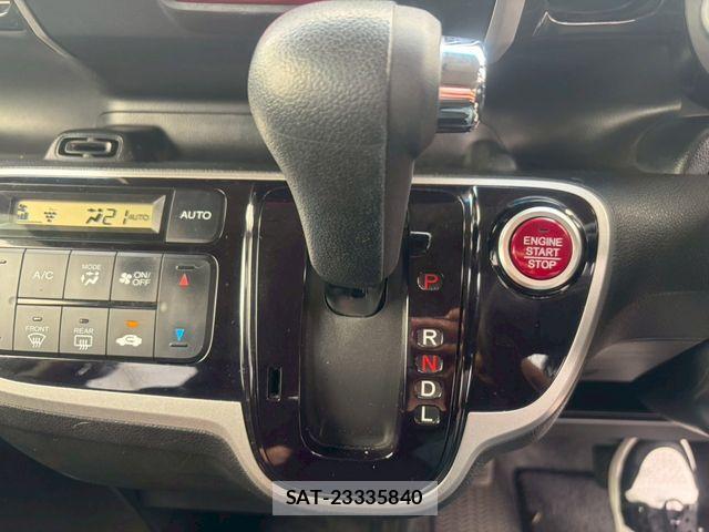 Honda N BOX CUSTOM 2015-04 7222550-12