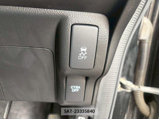 Honda N BOX CUSTOM 2015-04 7222550-13