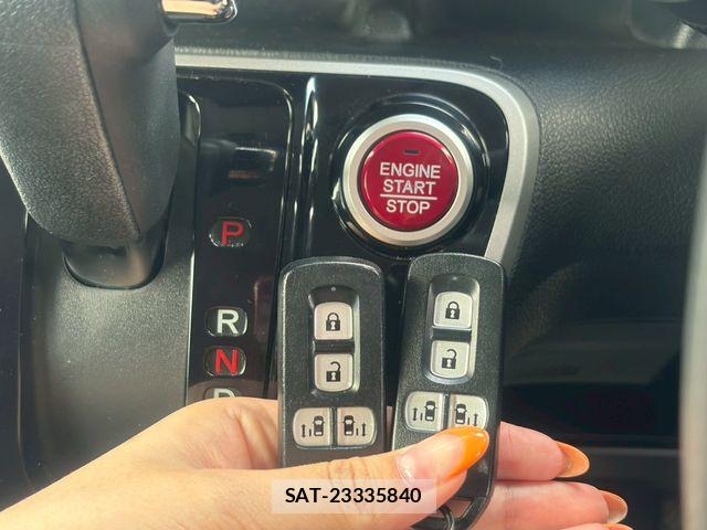 Honda N BOX CUSTOM 2015-04 7222550-14