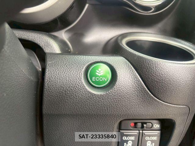 Honda N BOX CUSTOM 2015-04 7222550-15