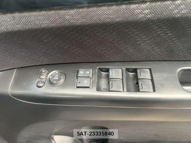 Honda N BOX CUSTOM 2015-04 7222550-16