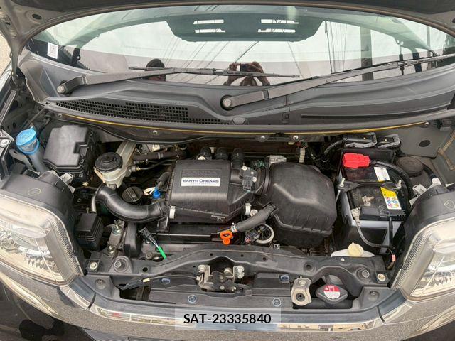 Honda N BOX CUSTOM 2015-04 7222550-29