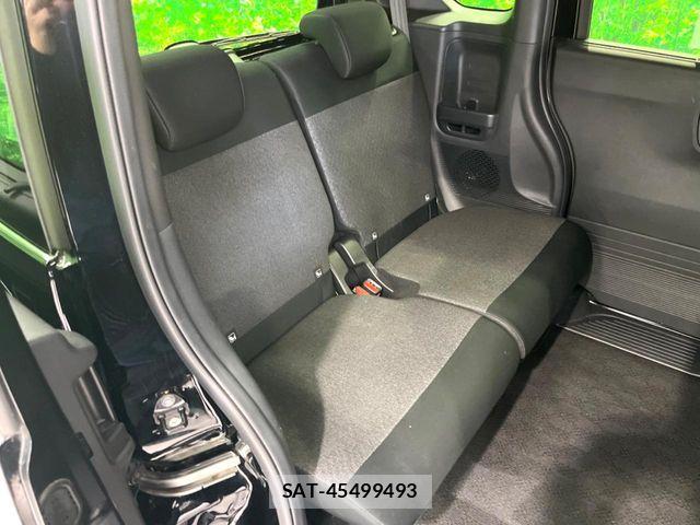 Honda N BOX CUSTOM 2024-01 7222681-10