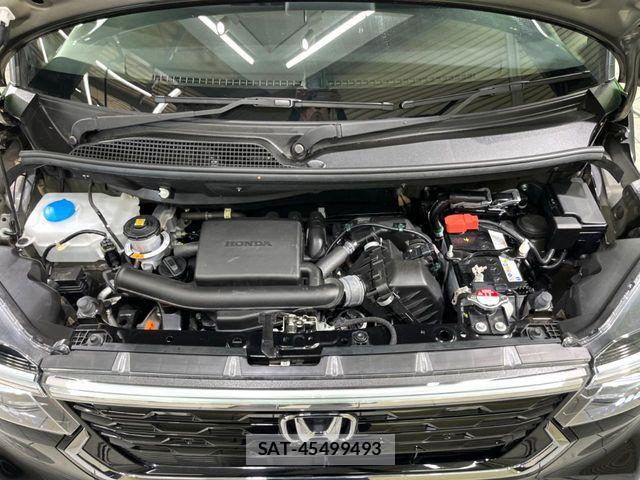 Honda N BOX CUSTOM 2024-01 7222681-17