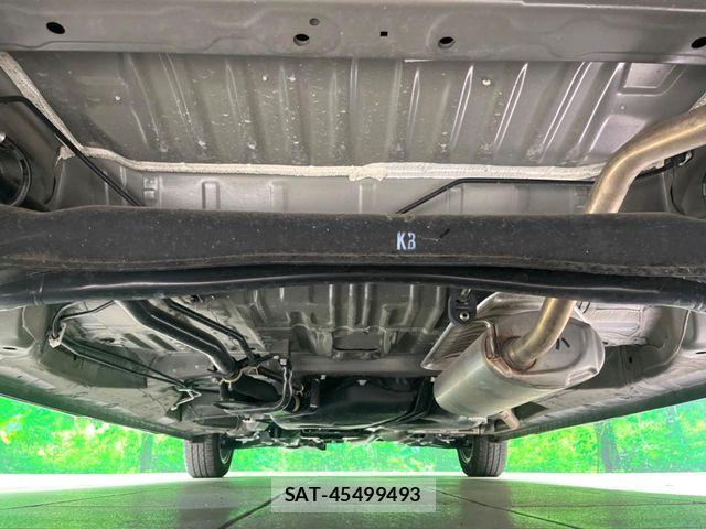 Honda N BOX CUSTOM 2024-01 7222681-19