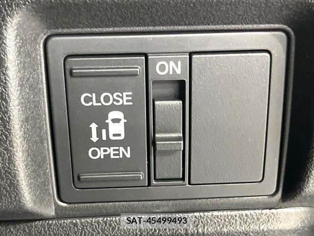 Honda N BOX CUSTOM 2024-01 7222681-4