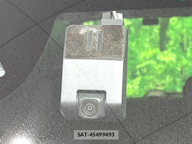 Honda N BOX CUSTOM 2024-01 7222681-5