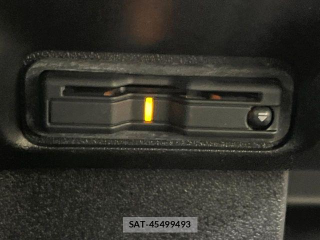 Honda N BOX CUSTOM 2024-01 7222681-6