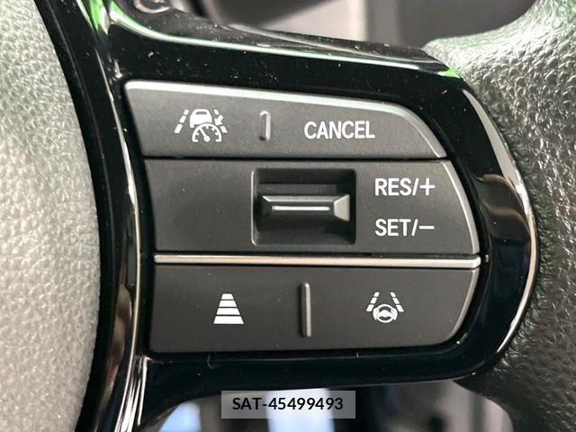 Honda N BOX CUSTOM 2024-01 7222681-7