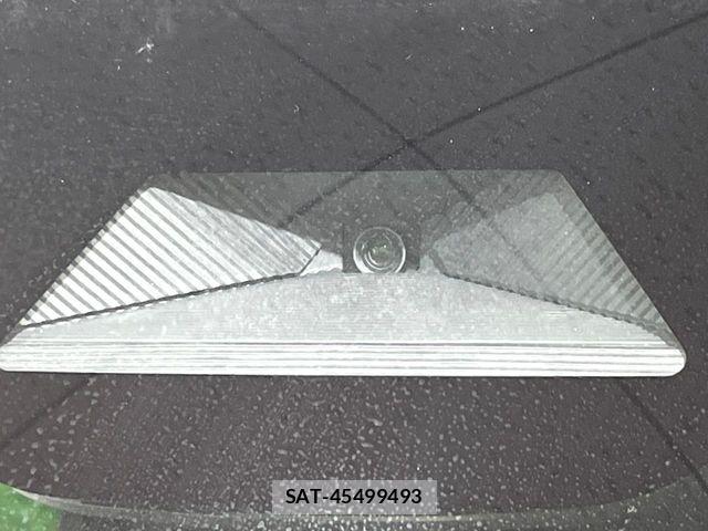 Honda N BOX CUSTOM 2024-01 7222681-8