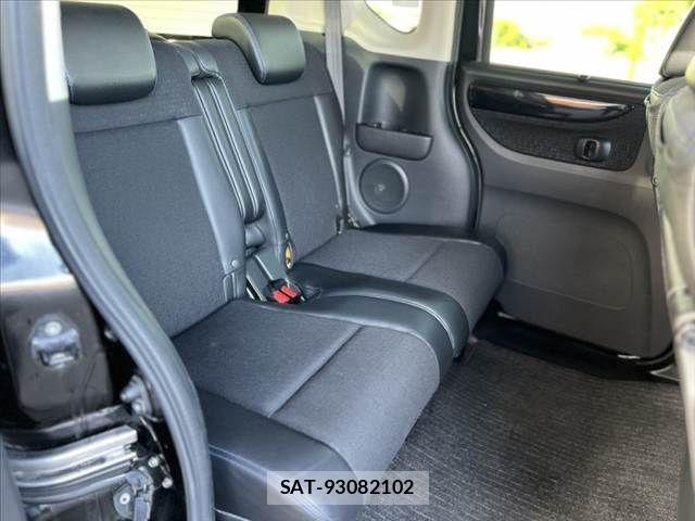 Honda N BOX CUSTOM 2016-11 7222573-17