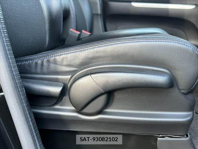 Honda N BOX CUSTOM 2016-11 7222573-24