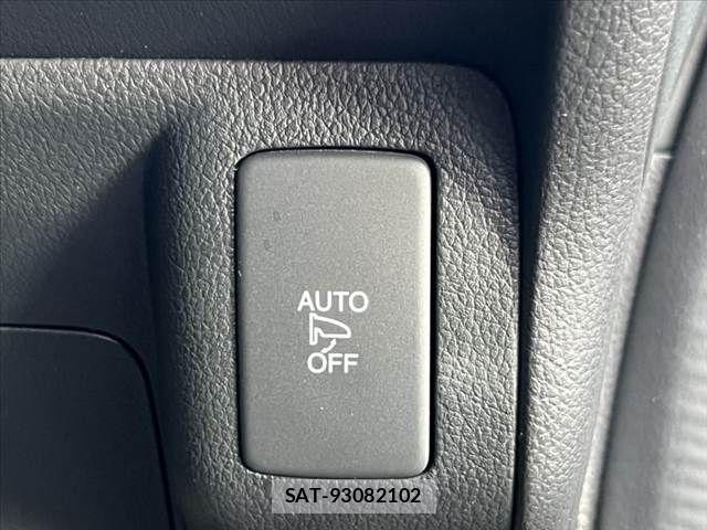 Honda N BOX CUSTOM 2016-11 7222573-26